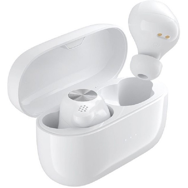 هندزفری بلوتوثی تسکو مدل TH 6340 TWS