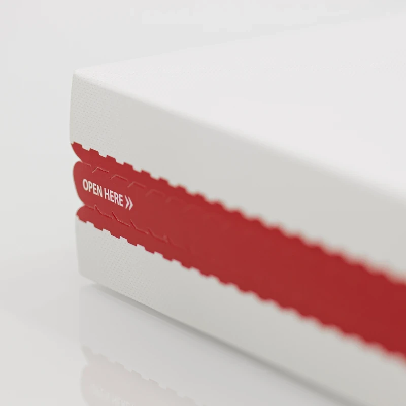 پاور استریپ هادرون (چند راهی برق) Hadron P24 به طول 1.8 متر