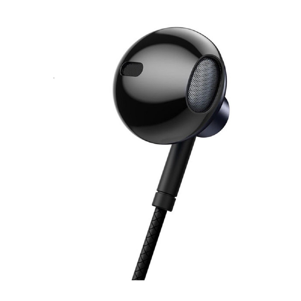 هندزفری بیسوس مدل Baseus Encok NGH19