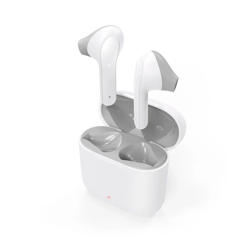 هندزفری بلوتوثی هاما 184077-Hama Freedom Light