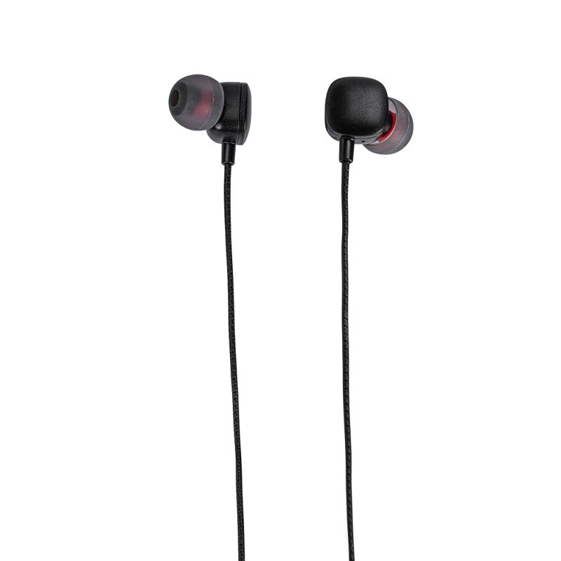 هندزفری سیم دار پرووان مدل PHF3990