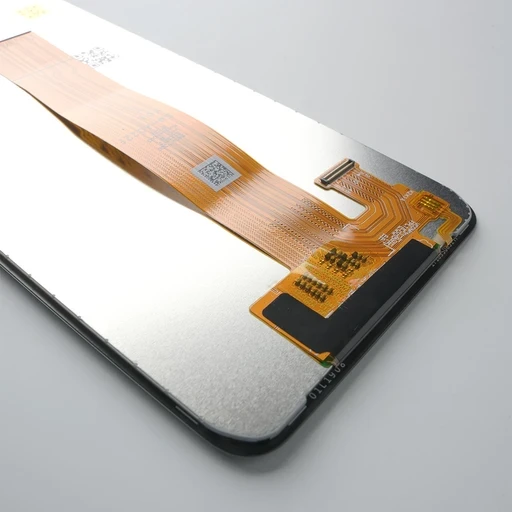 تاچ و ال سی دی گوشی موبایل سامسونگ مدل A02 (A022) N.F (SERVICE PACK)