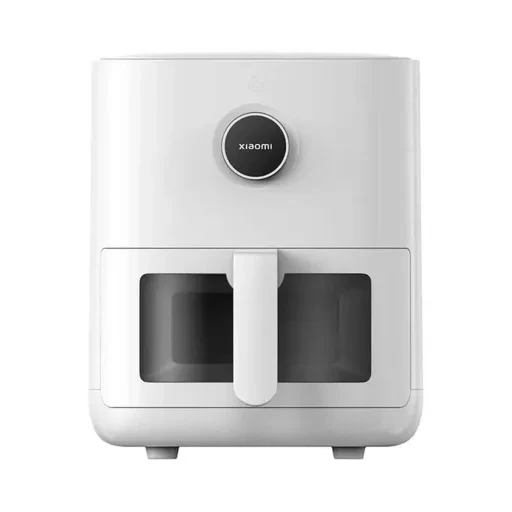 سرخ کن هوشمند 4 لیتری شیائومی مدل Xiaomi Smart Air Fryer Pro 4L MAF05