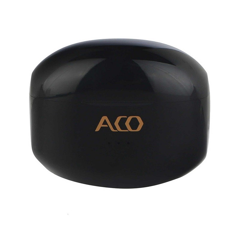 هندزفری بی سیم آکو مدل  ACO Quick Pro