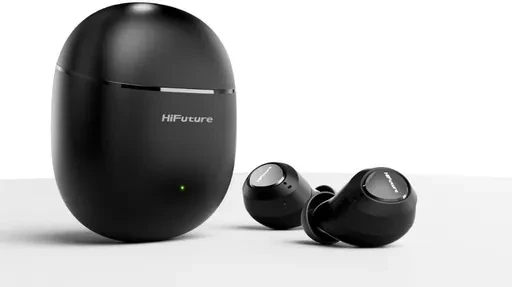 هندزفری بی سیم های فیوچر مدل OlymBuds3