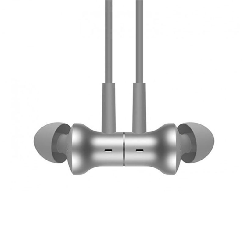 هندزفری بلوتوثی شیائومی مدل Mi Bluetooth Neckband Earphones