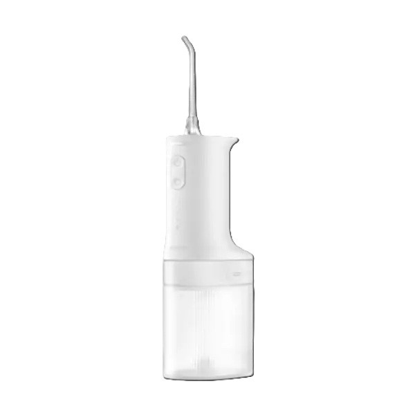 دستگاه شست و شوی دهان و دندان شیائومی مدل Water Flosser 2