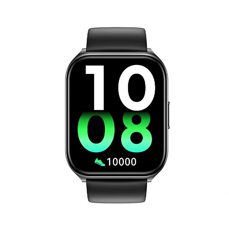 ساعت هوشمند هایلو مدل watch smart 2 Pro