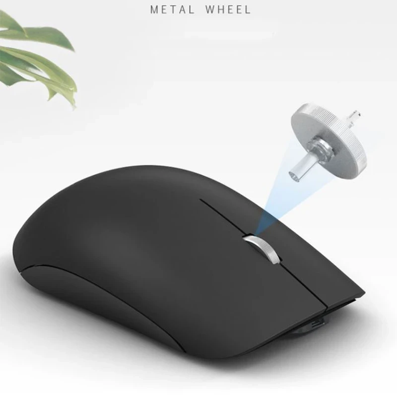 ماوس بی سیم فیلیپس مدل Philips SPK 7424