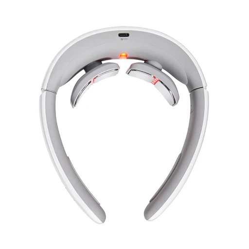 ماساژور برقی گردن پانگائو مدل Pangao Neck Massager P7F