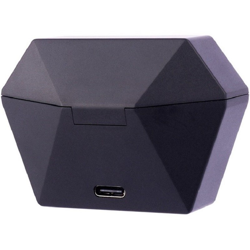 هندزفری بلوتوثی تسکو مدل TH 5365 TWS