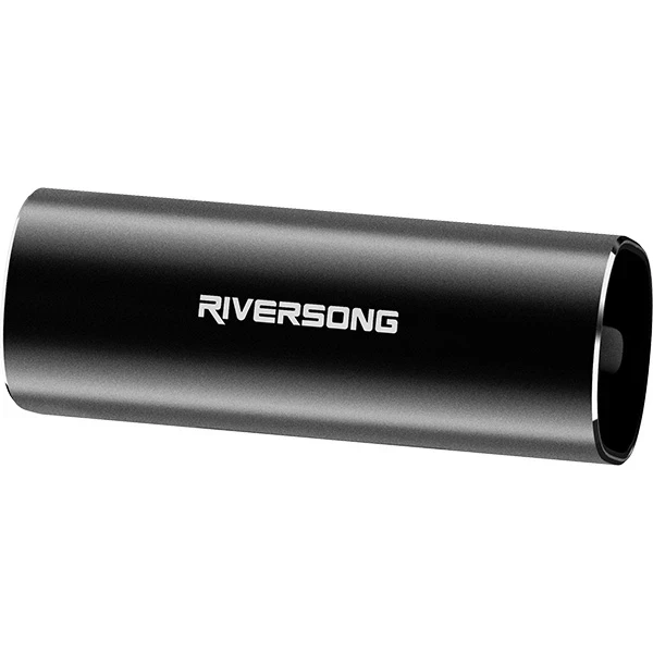 هندزفری  بلوتوثی ریورسانگ مدل AirClip L3