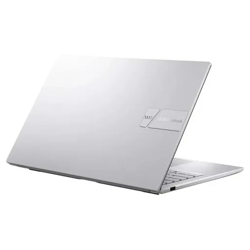 لپ تاپ 15.6 اینچی ایسوس مدل Asus Vivobook P1504CV NJ261 Core 5 120U 16GB DDR4 1TB SSD