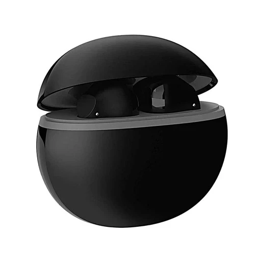 هدفون بی سیم کریتیو مدل Creative Zen Air Dot