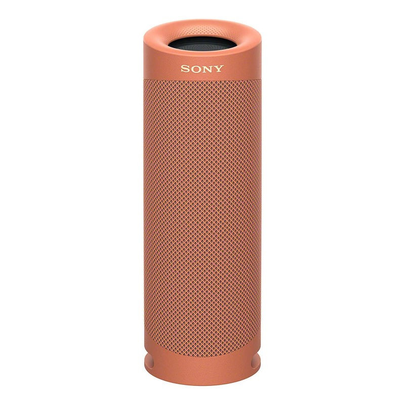 اسپیکر بلوتوثی سونی SRS XB23