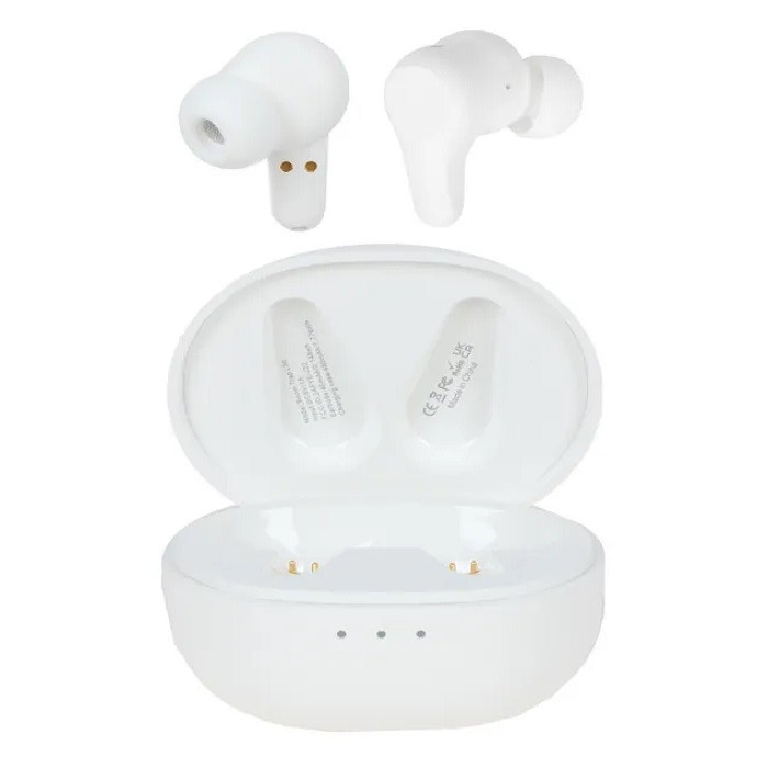 هندزفری بلوتوثی تی سی اچ مدل Boom Trap L30