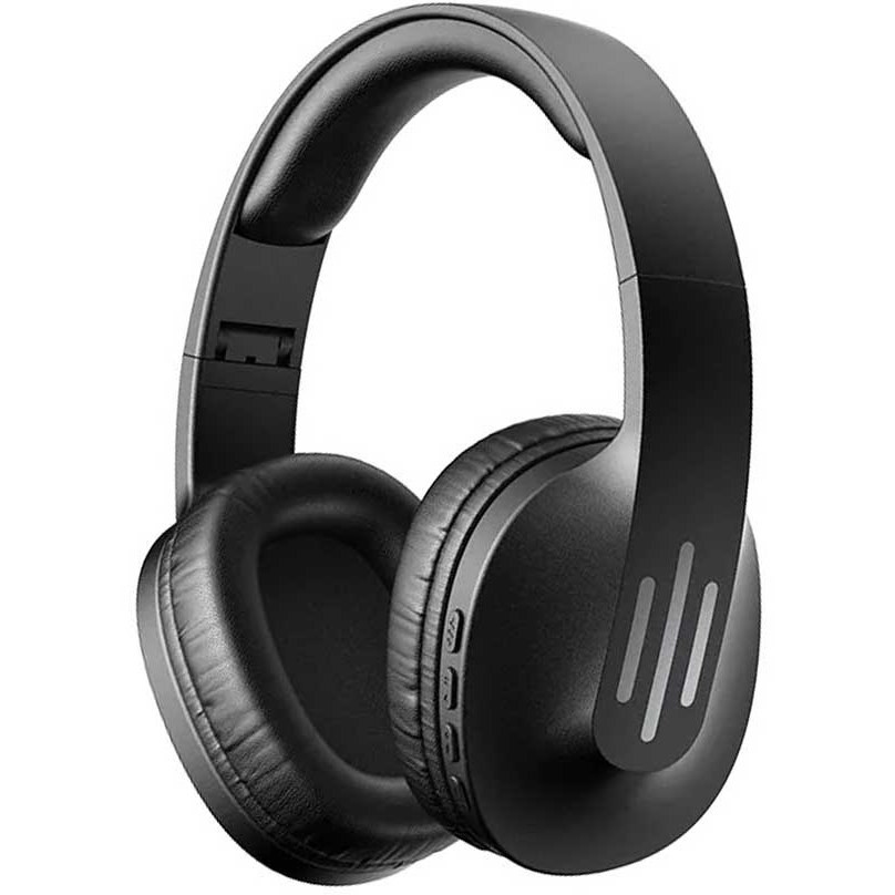 هدفون بی‌سیم و بلوتوث ریورسانگ مدل RHYTHM L9