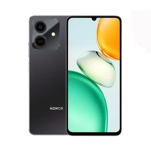گوشی موبایل آنر مدل Honor Play10 دو سیم کارت ظرفیت 64 گیگابایت و رم 3 گیگابایت