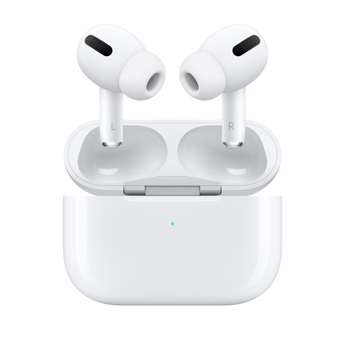 هندزفری بی سیم اپل AirPods Pro 2021