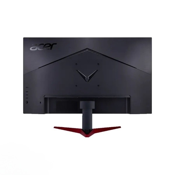 مانیتور 24 اینچ ایسر VG240Y M3 24" FHD IPS 180HZ