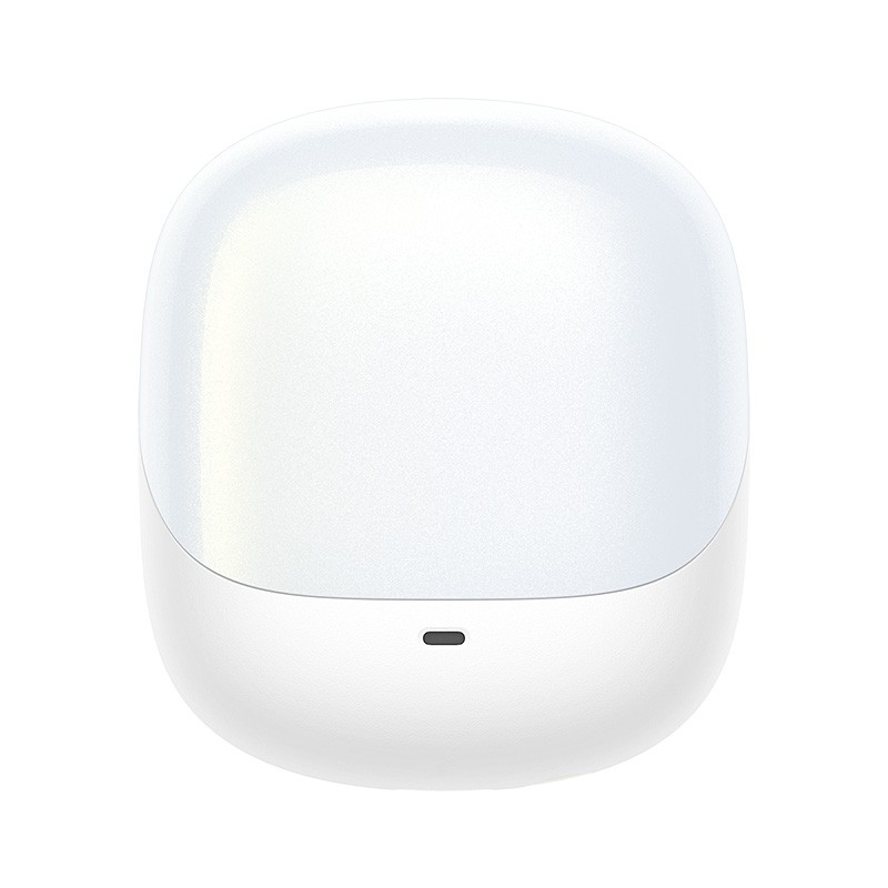 هندزفری بلوتوثی بیسیم باسئوس Bowie M3