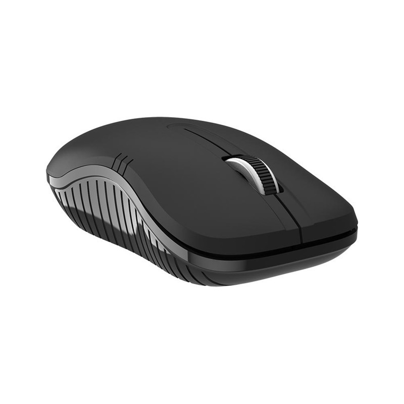 ماوس بی سیم کینگ استار KM125W