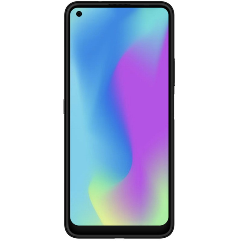 گوشی موبایل هایسنس E50 دو سیم کارت ظرفیت 64 گیگابایت و رم 4 گیگابایت (همراه با کاور)