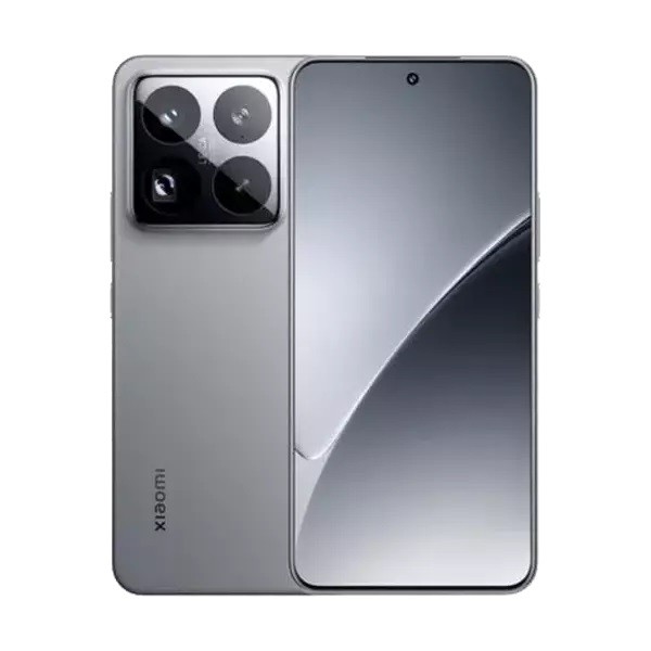 گوشی موبایل شیائومی Xiaomi 15 5G دو سیم کارت ظرفیت 512 گیگابایت رم 12 گیگابایت