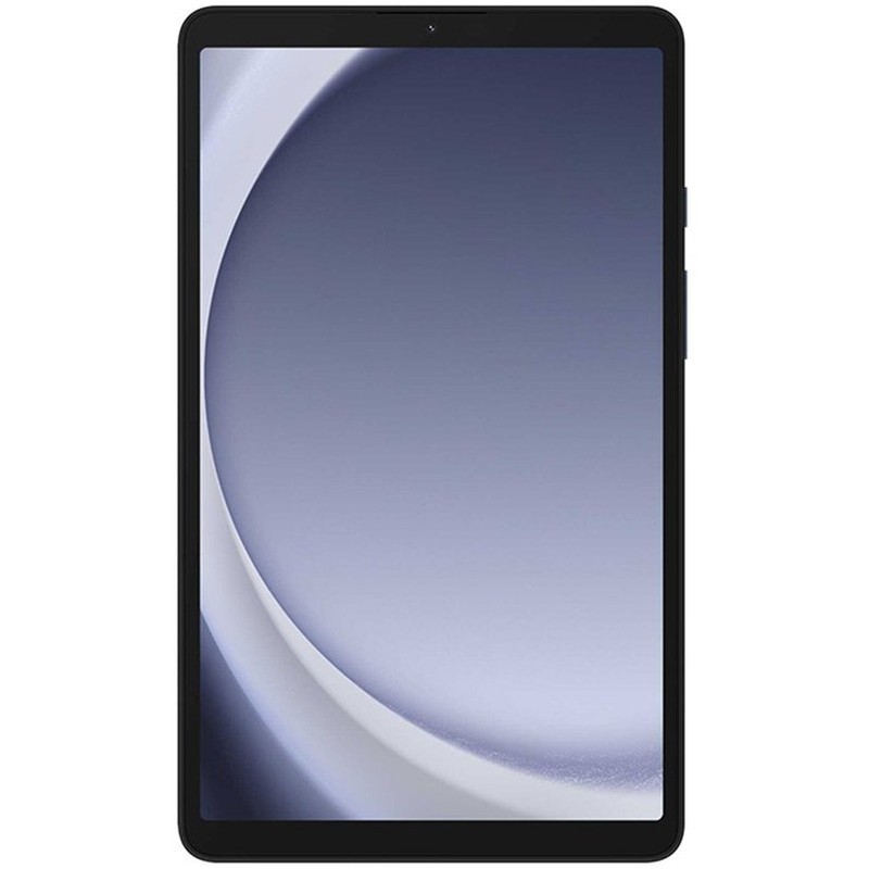 تبلت سامسونگ Galaxy Tab A9 X110 Wifi ظرفیت 64 گیگابایت و رم 4 گیگابایت