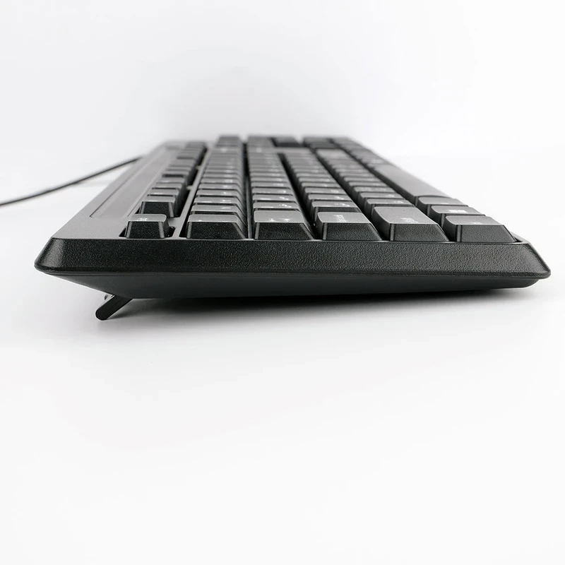 کیبورد باسیم پرووان مدل PKC40