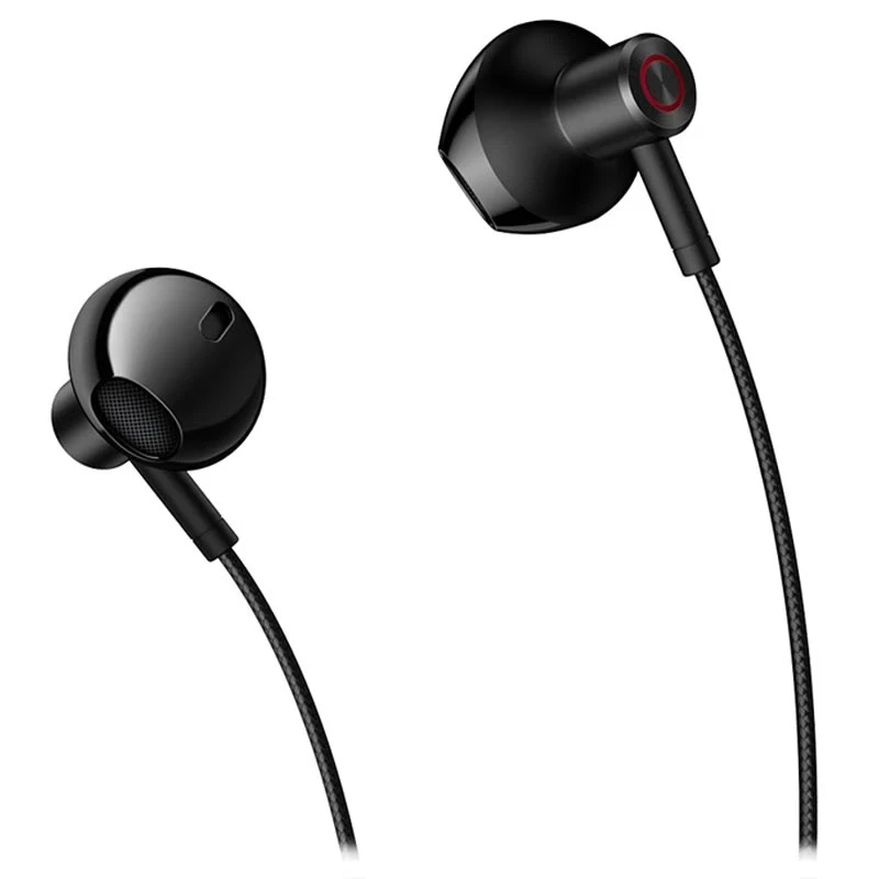 هندزفری بلوتوثی باسئوس مدل  Baseus Bowie P1 Neckband Earphone A00025800