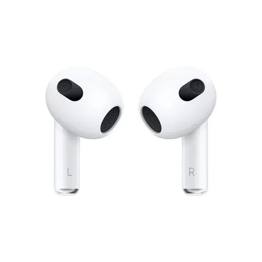 هندزفری بلوتوثی بودی مدل EP18W