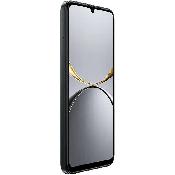 گوشی موبایل ردتون مدل L20 دو سیم کارت ظرفیت 128 گیگابایت و رم 4 گیگابایت