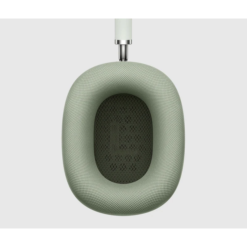 هدفون بلوتوثی اپل مدل Apple AirPods Max 2024