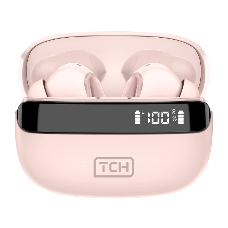 هندزفری تی سی اچ مدل Blade L10 ANC