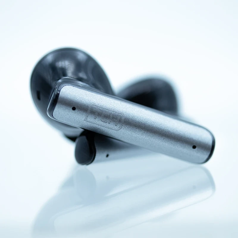 هندزفری بلوتوثی تی سی اچ مدل S33 ENC+ANC