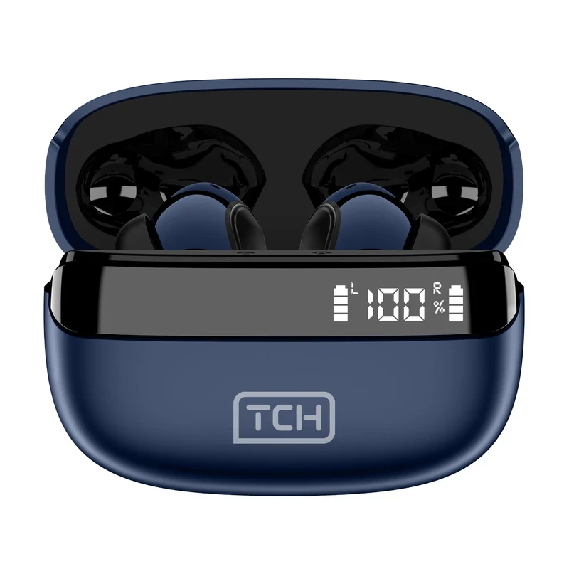 هندزفری تی سی اچ مدل Blade L10 ANC