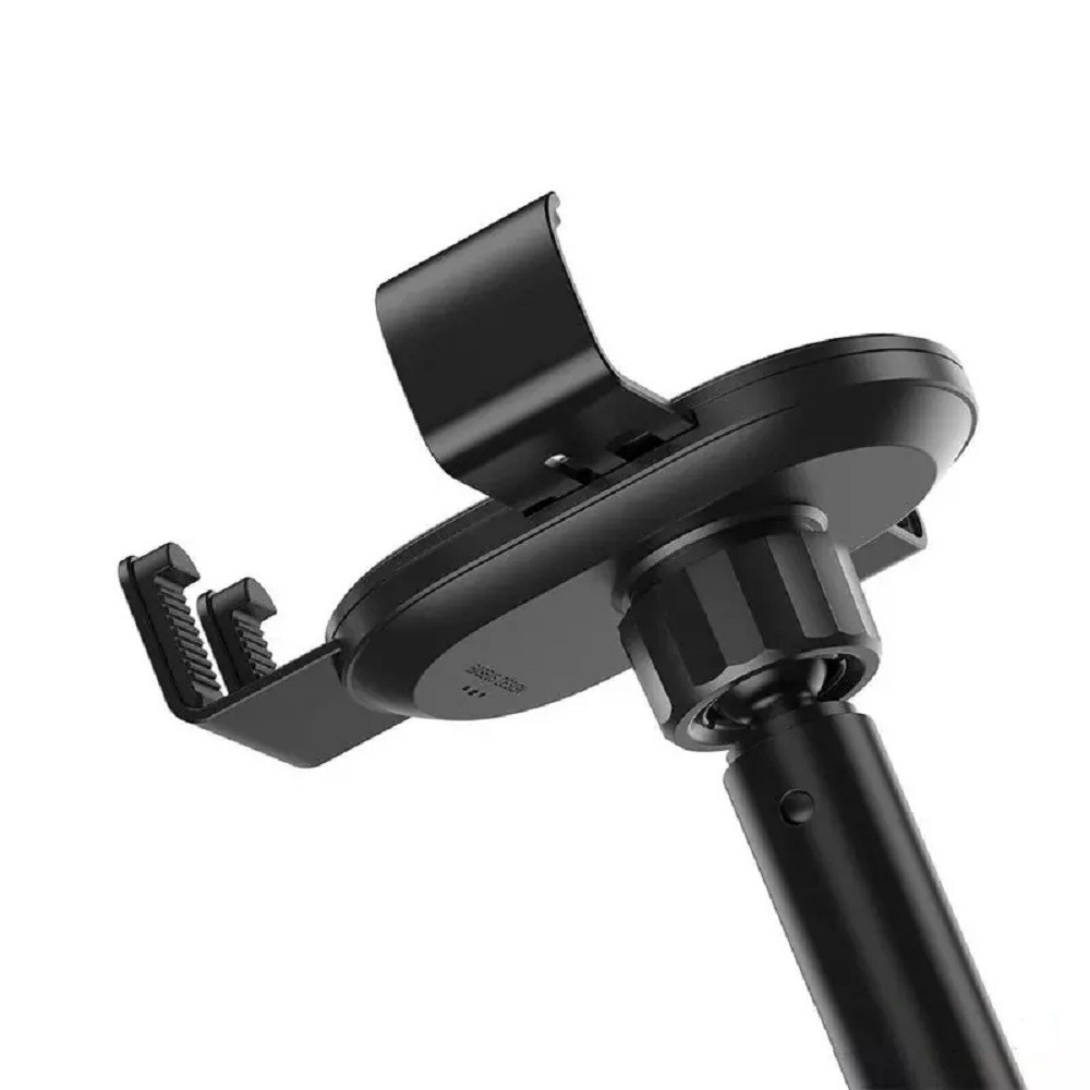 هولدر گوشی بیسوس مدل Baseus Holder SUYL-JY01