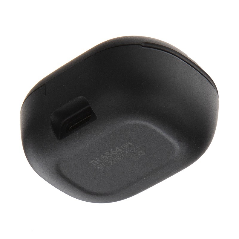 هندزفری بلوتوثی تسکو مدل TH 5364 TWS