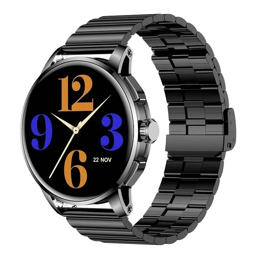 ساعت هوشمند گلوریمی مدل Glorimi Artist