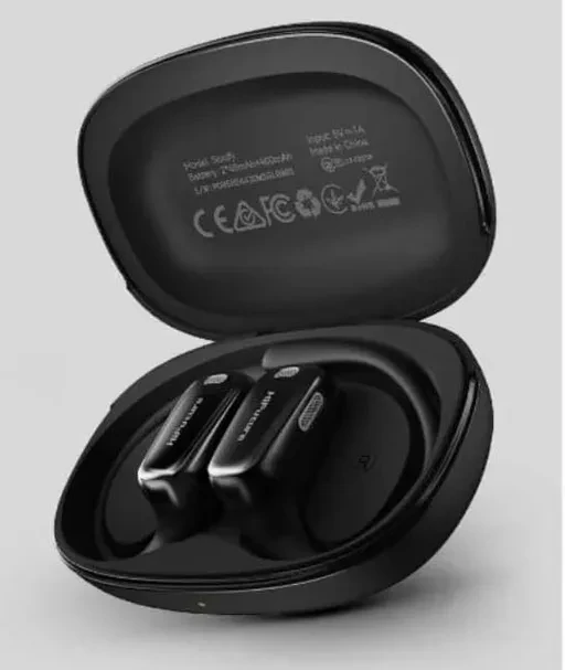 هندزفری بی سیم های فیوچر مدل Sonify