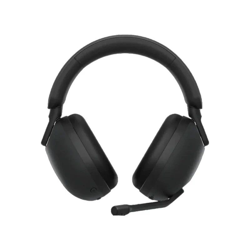 هدست بی سیم گیمینگ سونی مدل INZONE H9