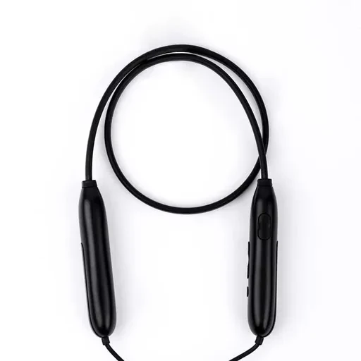 هندزفری گردنی کربی مدل Crbe CR-B103