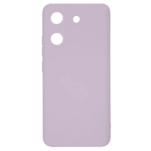 کاور سیلیکونی وکال VOCAL V01