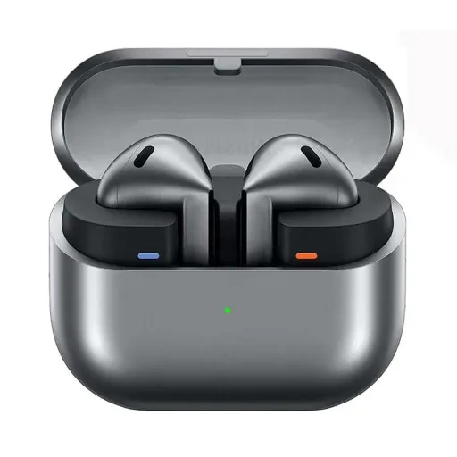 هدفون بی سیم سامسونگ مدل Galaxy buds 3