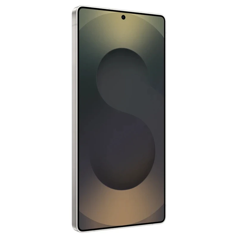 گوشی موبایل سامسونگ مدل Galaxy S25 Ultra دو سیم کارت ظرفیت 256 گیگابایت و رم 12 گیگابایت - ویتنام