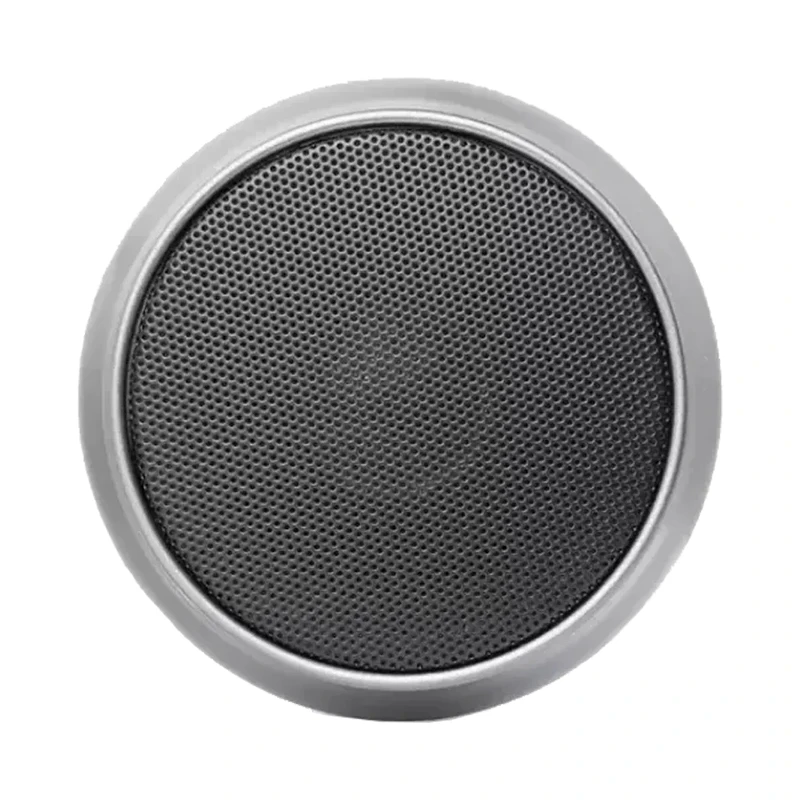 اسپیکر قابل حمل ریورسانگ مدل Jazz L8