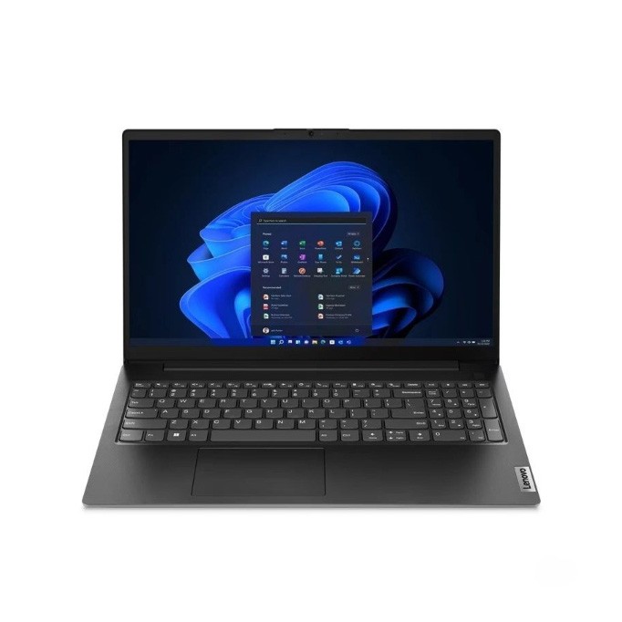 لپ تاپ 15.6 اینچی لنوو V15-G4 AMD-R3-7320U 8GB 512GB-SSD FHD
