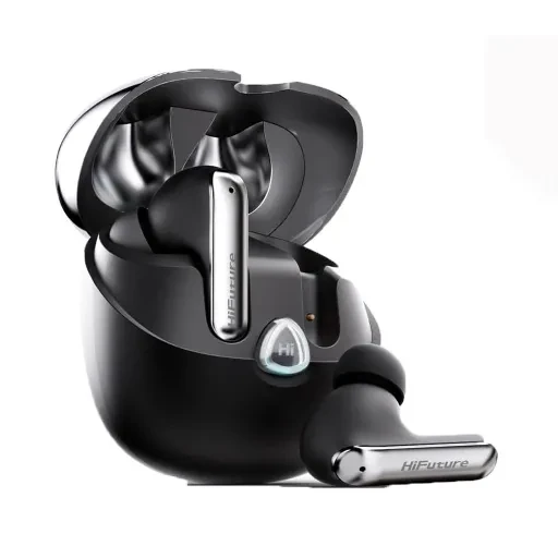 هندزفری بی سیم های فیوچر مدل SonicAir