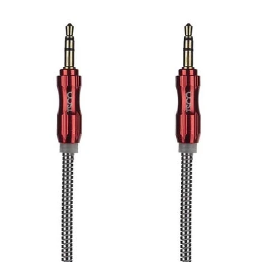 کابل AUX تسکو مدل TC92 طول 1 متر